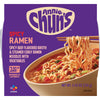 Annie Chuns Spicy Ramen Bowl, 5.43 oz (Pack of 1)