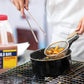 OLD BAY Seasoning, 7.5 lb - One 7.5 Pound Container of OLD BAY All-Purpose Seafood Seasoning, Perfect for Crabs, Shrimp, Chicken