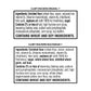 Club Crackers, Lunch Snacks, Snack Crackers, Variety Pack (3 Boxes)