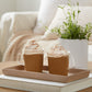 Dunkin Smores Flavored Coffee, 22 Keurig K-Cup Pods