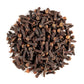 Whole Cloves (Clavo De Olor) Weights: 1 Oz, 2 Oz, 4 Oz, And 8 Oz!! (1 Oz)