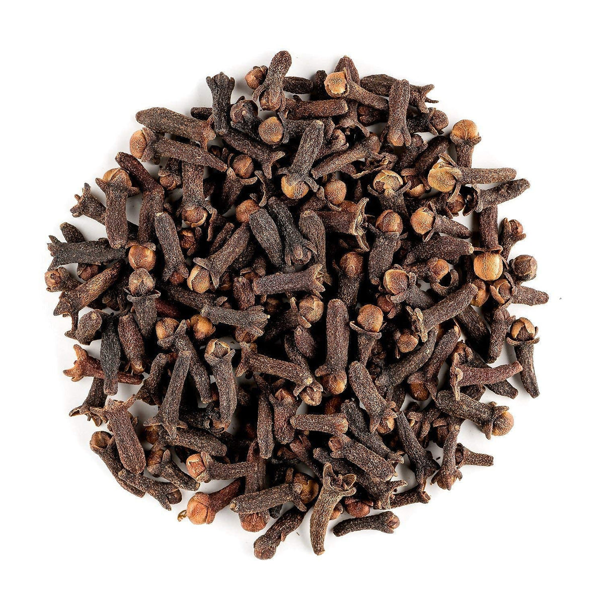 Whole Cloves (Clavo De Olor) Weights: 1 Oz, 2 Oz, 4 Oz, And 8 Oz!! (1 Oz)