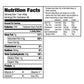 MILKY WAY Candy Bars, Midnight Dark Chocolate Candy Bars, Sharing Size, 2.83-Ounce, 24-Count Box,