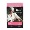 Pure Allulose Powder Vegan Gluten-Free OU Kosher Certified - 200g/7oz.