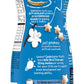 Gerber Baby Snacks Puffs (Vanilla) (Pack Of 6)