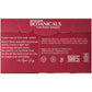 Bigelow Tea Cold Water Infusion Strawberry Lemon Orange Blossom Herbal Tea Bags, Caffeine Free, 54 Count (3 Pack)