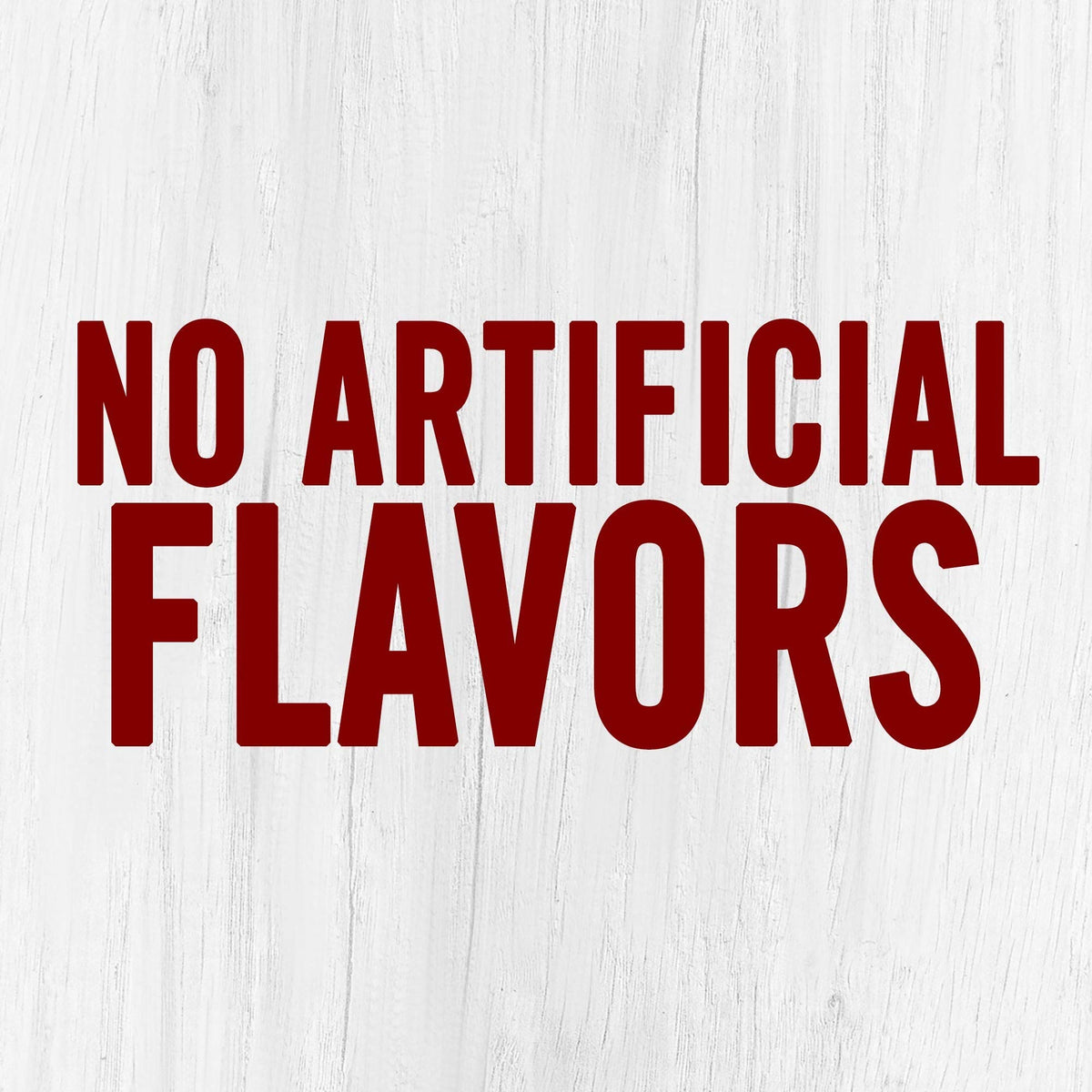 McCormick spirit-inspired flavor Extract, 1 fl oz, Red, Natural Flavors