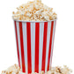 Pantryware Essentials Concession Essentials Flavacol Popcorn Season Salt, 1ct-35oz Carton. 1 Count