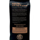 Costa Rica Tarrazu Dark Roast Coffee Beans (12Oz), Dark Roast, Good As Gold Coffee Roasters