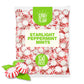 Starlight Peppermint Mints | 2 Pound Bag | Hard Candy