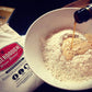 Soberdough Bread Mixes - Various flavors (Cinnamon Swirl)