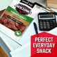 Jack Links Turkey Jerky, Original Flavor, 12g Protein, 5.85 oz Sharing Size Bag