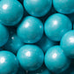 14lb+ Light Blue Candy Buffet Table Supplies - Deluxe (Serves 24-36)