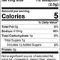 Blues Hog Bold & Beefy Seasoning (25 oz.)