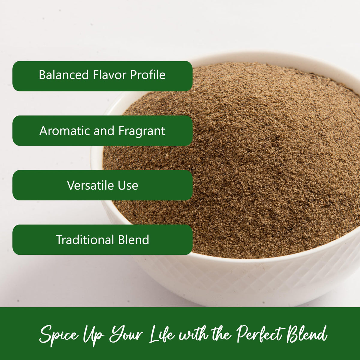 Npg Authentic Chinese Five Spice Powder 4 Ounces, Gluten Free, All Natural Ground Chinese 5 Spice Powder, No Preservatives No Ms