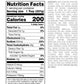HMR Pasta Fagioli Entr  e | Pre-packaged Lunch or Dinner to Support Weight Loss | Ready to Eat | Vegetarian | 14g of Protein | L
