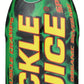 Pickle Juice Energy Drink, 8 Fluid Ounces (Pack Of 12)