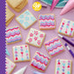 Wilton Royal Icing Mix, 14 Oz.