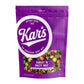 Kars Nuts Sweet N Salty Trail Mix, 44 oz (Pack of 6) - Resealable Pouch, Easy and Quick Snacks for Adults and Kids