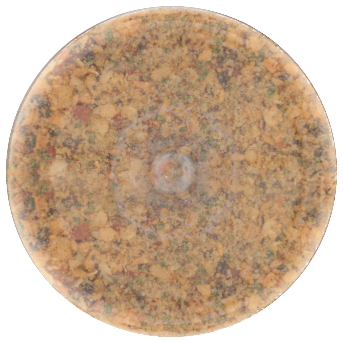 KINDERS Organic The Steak Blend Seasoning, 3.5 OZ