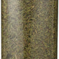 Spice Appeal Thyme, Whole, 9 Ounce