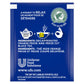 Lipton Decaffeinated Tea Bags - 28 Count (Pack of 6)