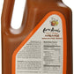 The Ojai Cook Carne Asada, Mojo Criollo, 64 Ounce