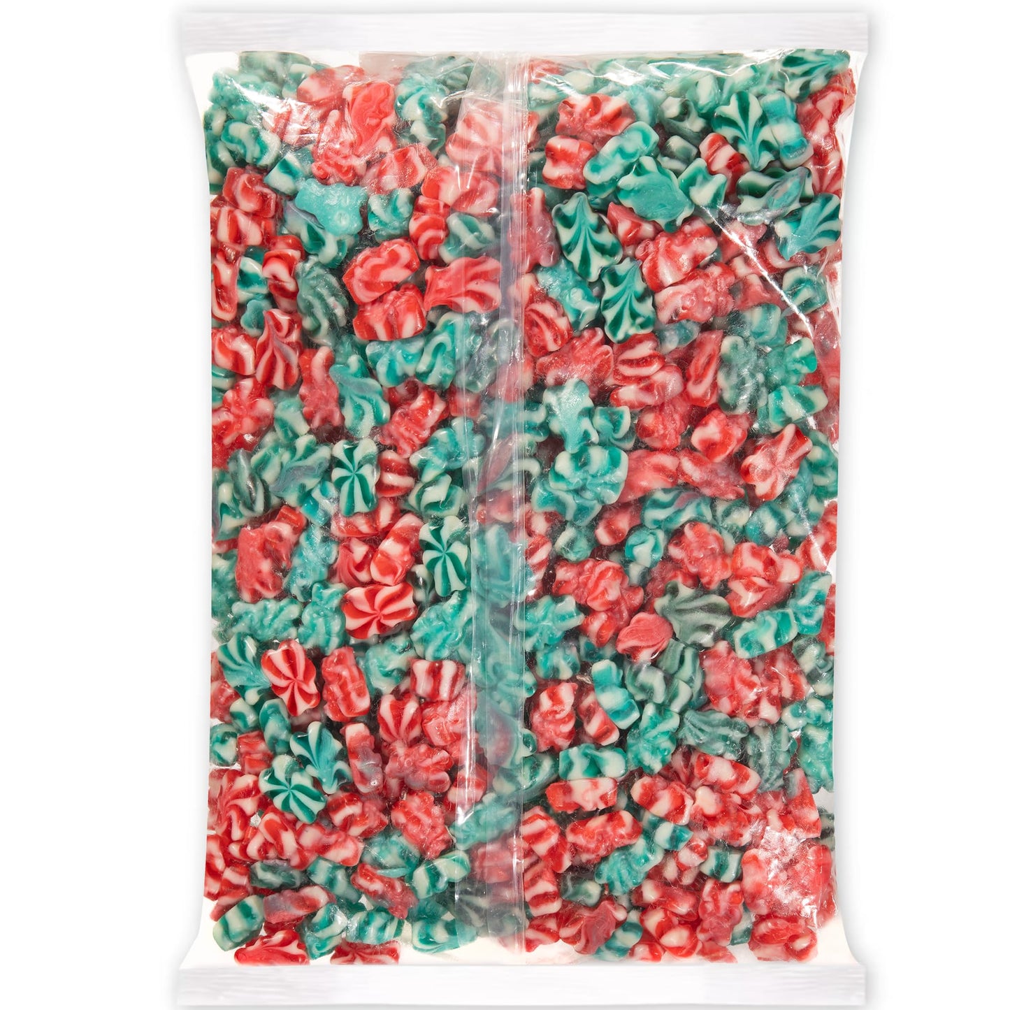 Albanese Gummy Bears, Worlds Best Gummies, 5lbs Candy