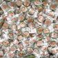 Starlight Candy, Individually Wrapped (Chocolate, 2 Pound)