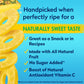 Dole Pineapple Slices in 100% Pineapple Juice - Dole Fruit Cans - 8 oz Fruit Cans - 12 Pack