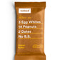 Rxbar Protein Bar Peanut Butter, 1.8 Oz