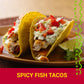 Old El Paso Taco Dinner Kit, Crunchy, 8.8 oz.