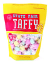 Saltwater Taffy, Gourmet Totally Taffy, 24 Ounces