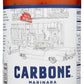 Carbone - Sauce Marinara - Case Of 6-32 Oz