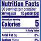 Crystal Light Lemonade Drink Mix, 12-Quart Canister (Pack of 3)