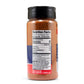 Olde Thompson Chesapeake Bay Seasoning, Spicy And Savory Spice Blend, 8.5 Ounce