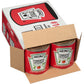 Heinz Tomato Ketchup (7lb Cans, Pack of 6)