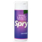 Spry Xylitol Mints, Natural Berry Blast, 45Ct