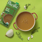 Pacific Foods Low Sodium Organic Beef Broth, 32 oz Carton (Pack of 4)