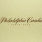 Philadelphia Candies Cookies and Cream Meltaway Truffles (Made with OREO Cookies), Milk Chocolate 1 pound Gift Box