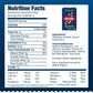 Barilla Ditalini Pasta, 16 Oz. Box (Pack Of 16) - Non-Gmo Pasta Made With Durum Wheat Semolina - Kosher Certified Pasta