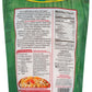 Let s Do Organic Unsweetened Coconut Flakes, 7 oz