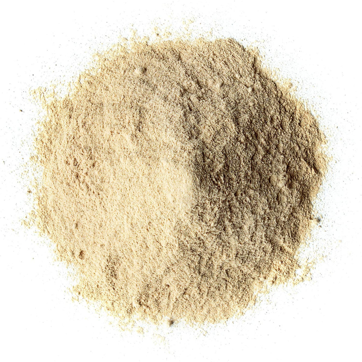 Food To Live Organic Lucuma Powder, 8 Ounces - Raw, Non-Gmo, 100% Pure, Non-Irradiated, No Additives, Paleo, Keto, Vegan Superfo
