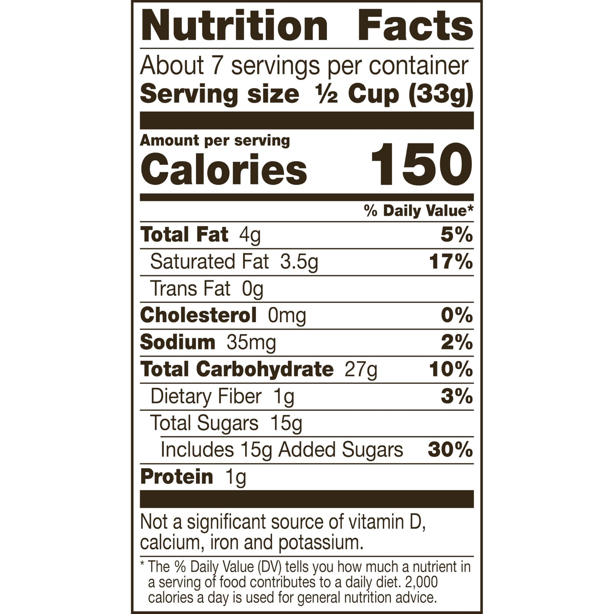 Chex Mix Muddy Buddies Cinnamon Toast Crunch Snack Mix, 9 OZ