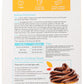 365 by Whole Foods Market, Gluten Free Yellow Cake Mix, 16 Ounce