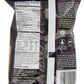Stacy'S Cinnamon Sugar Flavored Pita Chips, 7.33 Ounce (Pack Of 5)