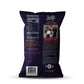Siete Family Foods Chipotle BBQ Potato Chips, 5.5 oz Bag