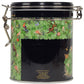 Pantenger Organic Keemun Black Tea Loose Leaf. 3.5 Ounces (50 Servings). Keemun Mao Feng. Organic Black Tea Loose Leaf. Usda Org