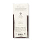 Mast Chocolate Bars  Organic Kosher  Classic 2.5Oz Each (Dark)