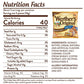 Werther'S Original Sugar Free Caramel Coffee,Hard Candies 2.75 Oz, 3 Pack